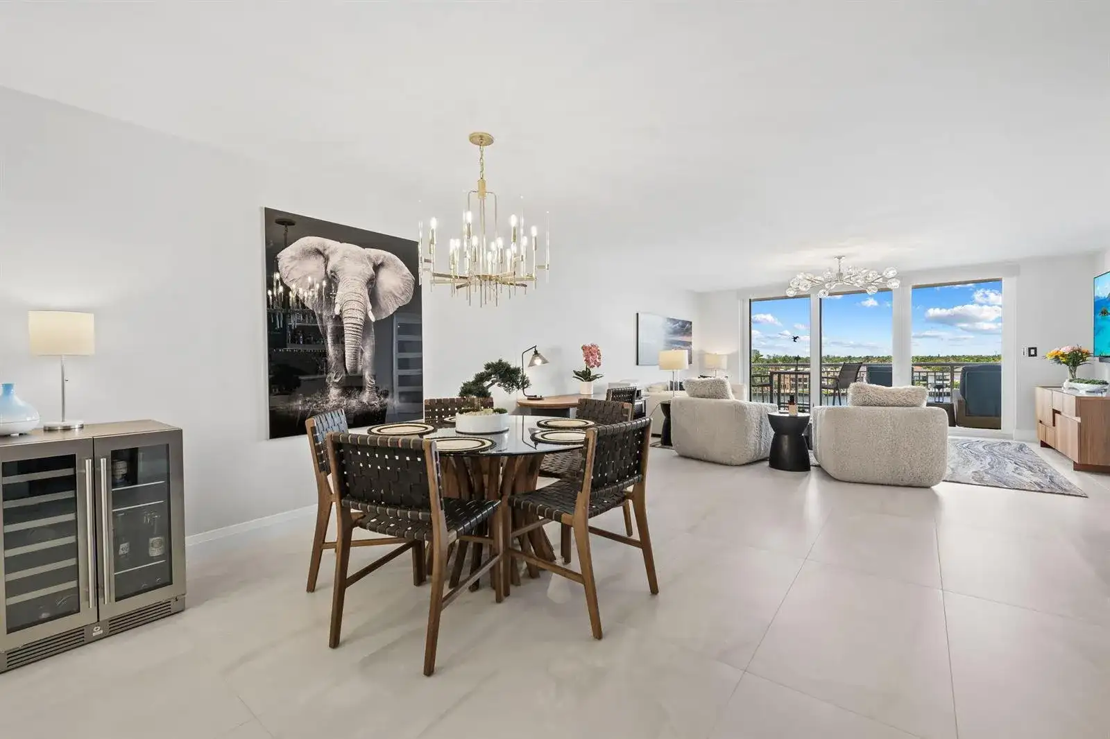 511 BAYSHORE Drive # 603, Fort Lauderdale FL 33304 photo 3