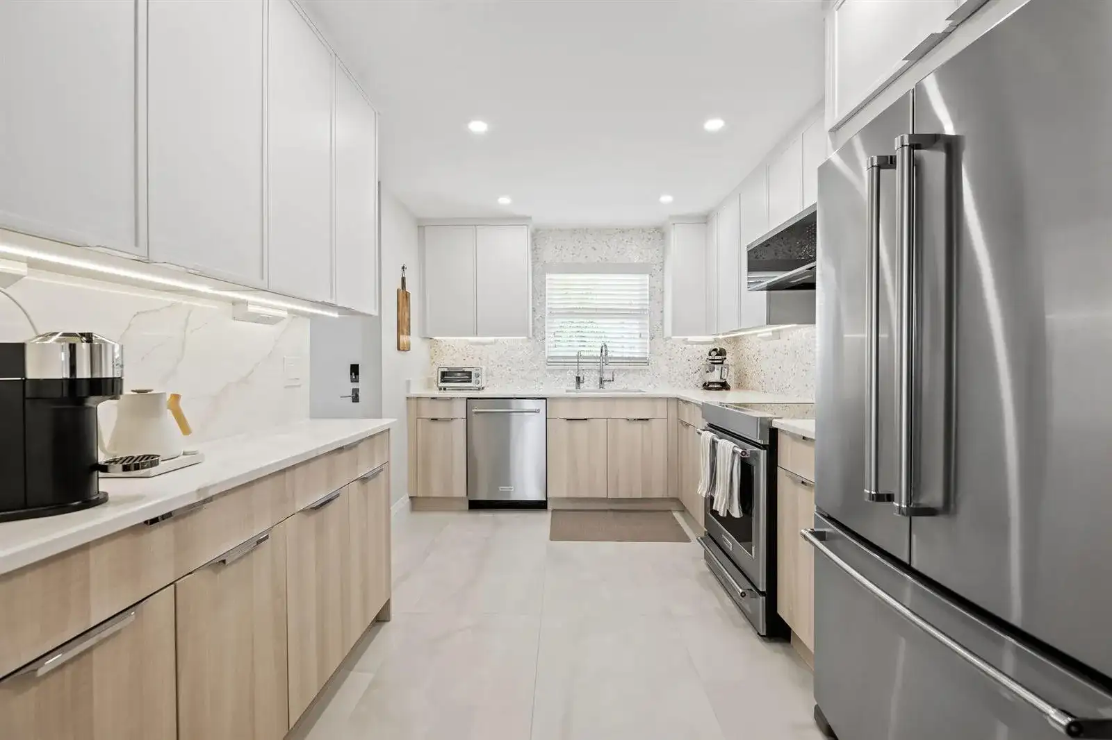 511 BAYSHORE Drive # 603, Fort Lauderdale FL 33304 photo 4