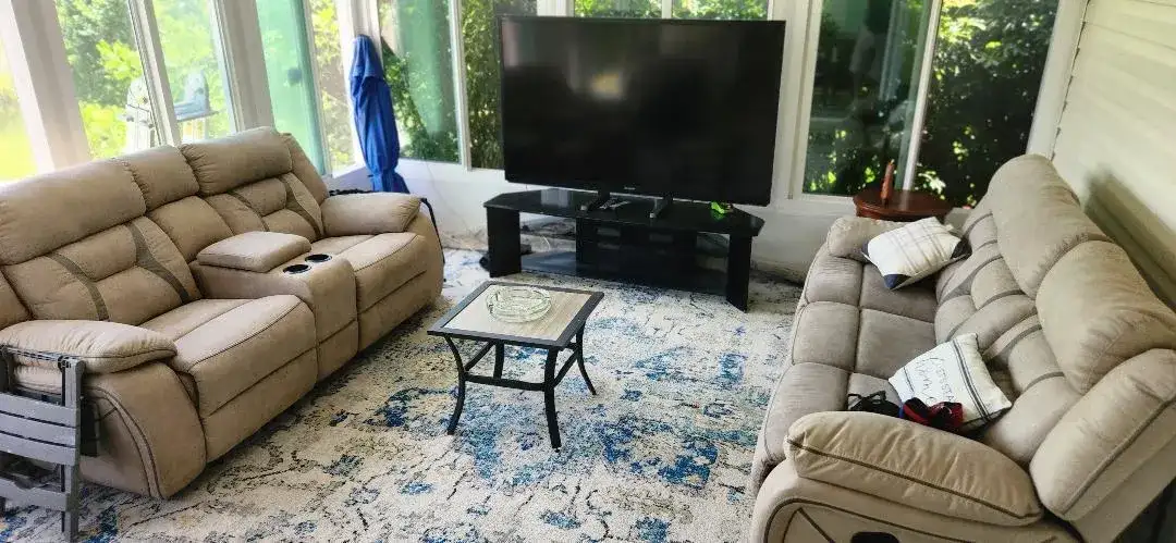 3625 Red Tailed Hawk Drive, Port St. Lucie FL 34952 photo 3