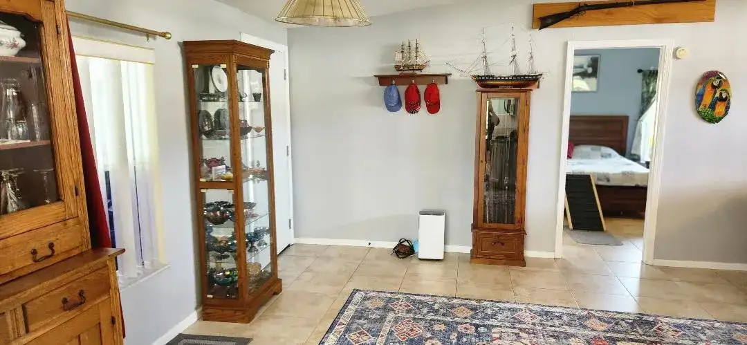 3625 Red Tailed Hawk Drive, Port St. Lucie FL 34952 photo 5