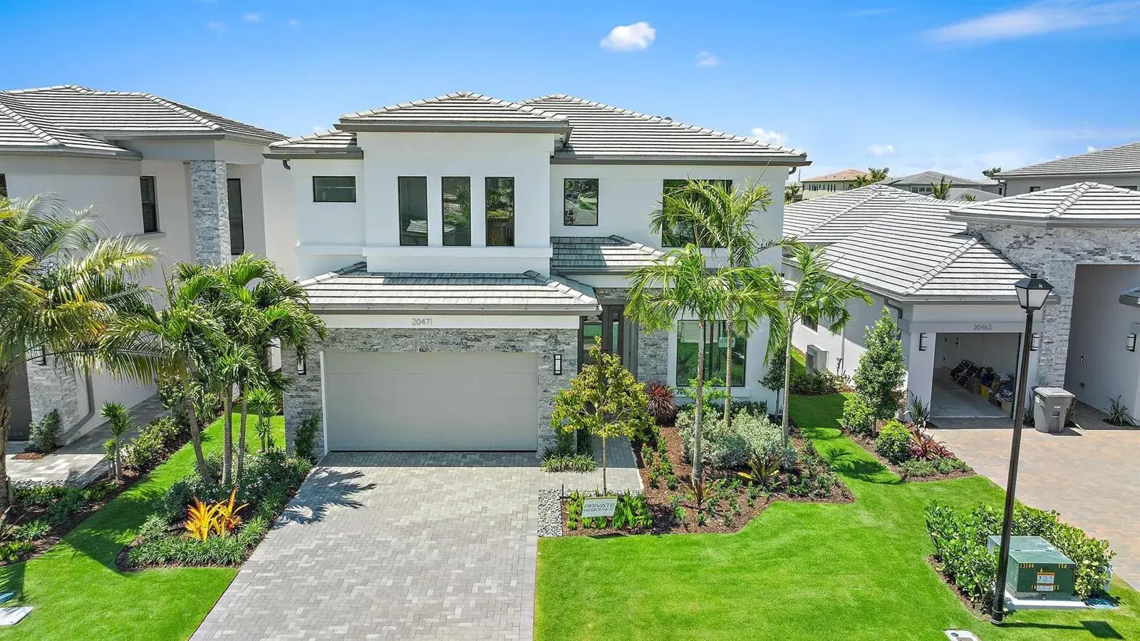 20471 Southernwood Avenue, Boca Raton FL 33434