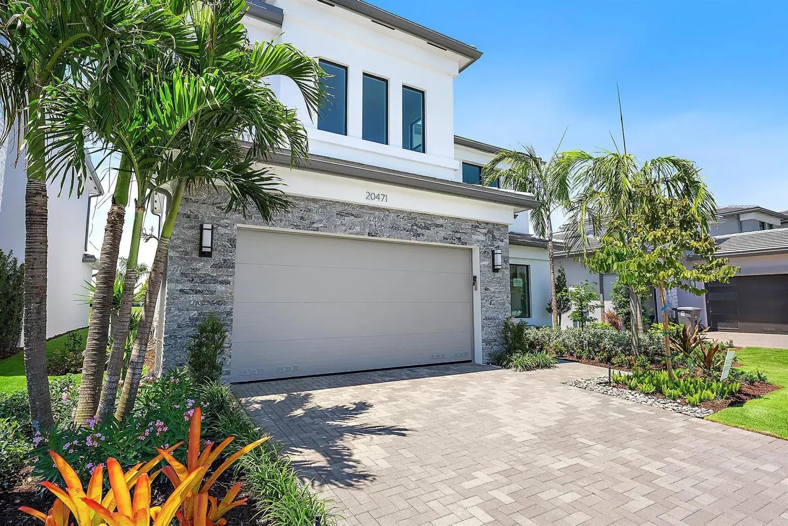 20471 Southernwood Avenue, Boca Raton FL 33434