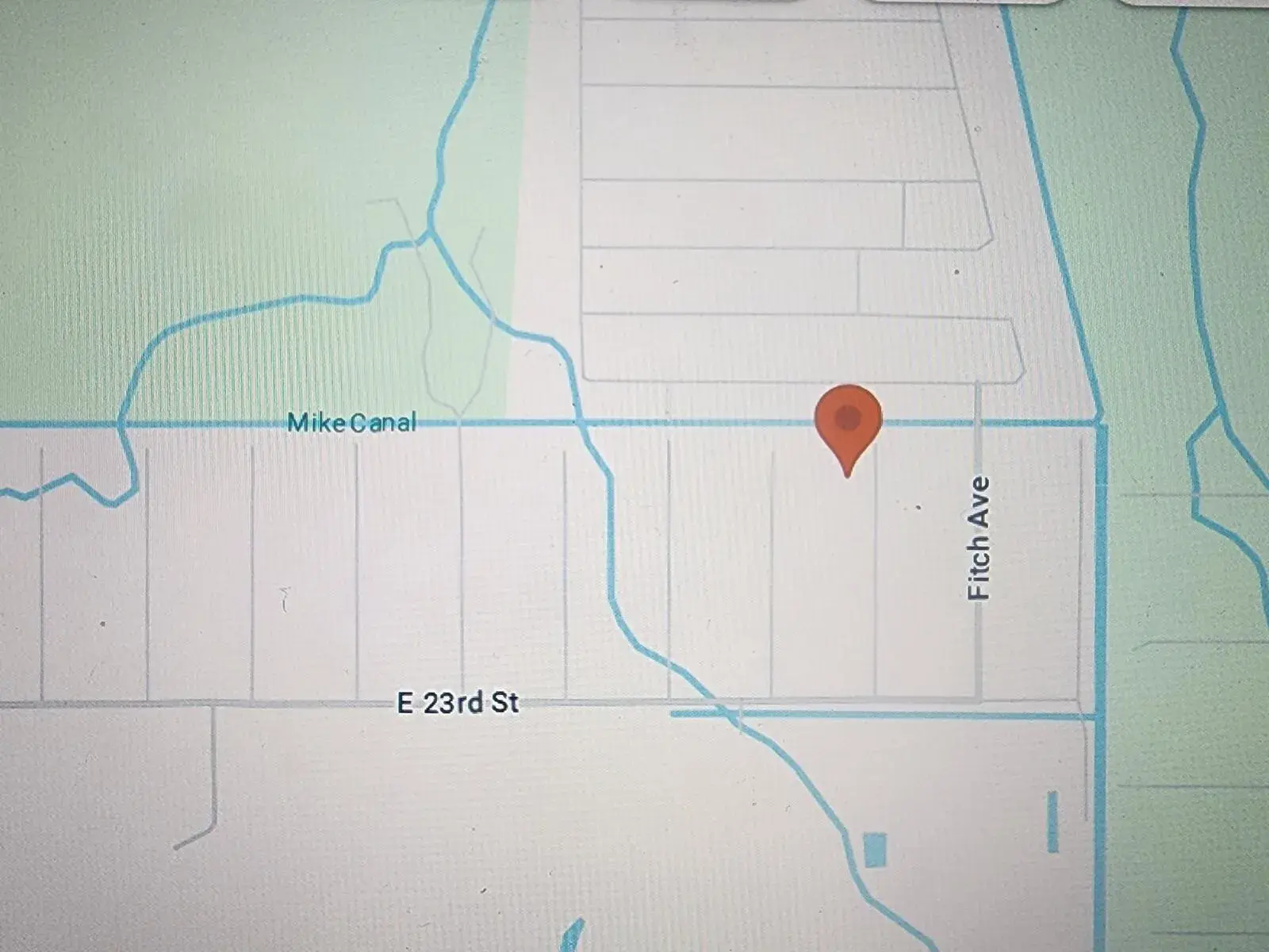 2319 ABBOTT Avenue, FL 33920