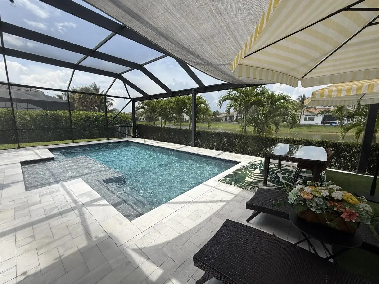 11883 NW 79th Court, Parkland FL 33076 photo 2
