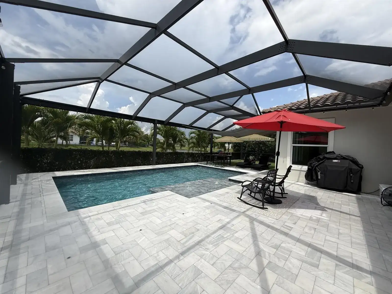 11883 NW 79th Court, Parkland FL 33076 photo 3