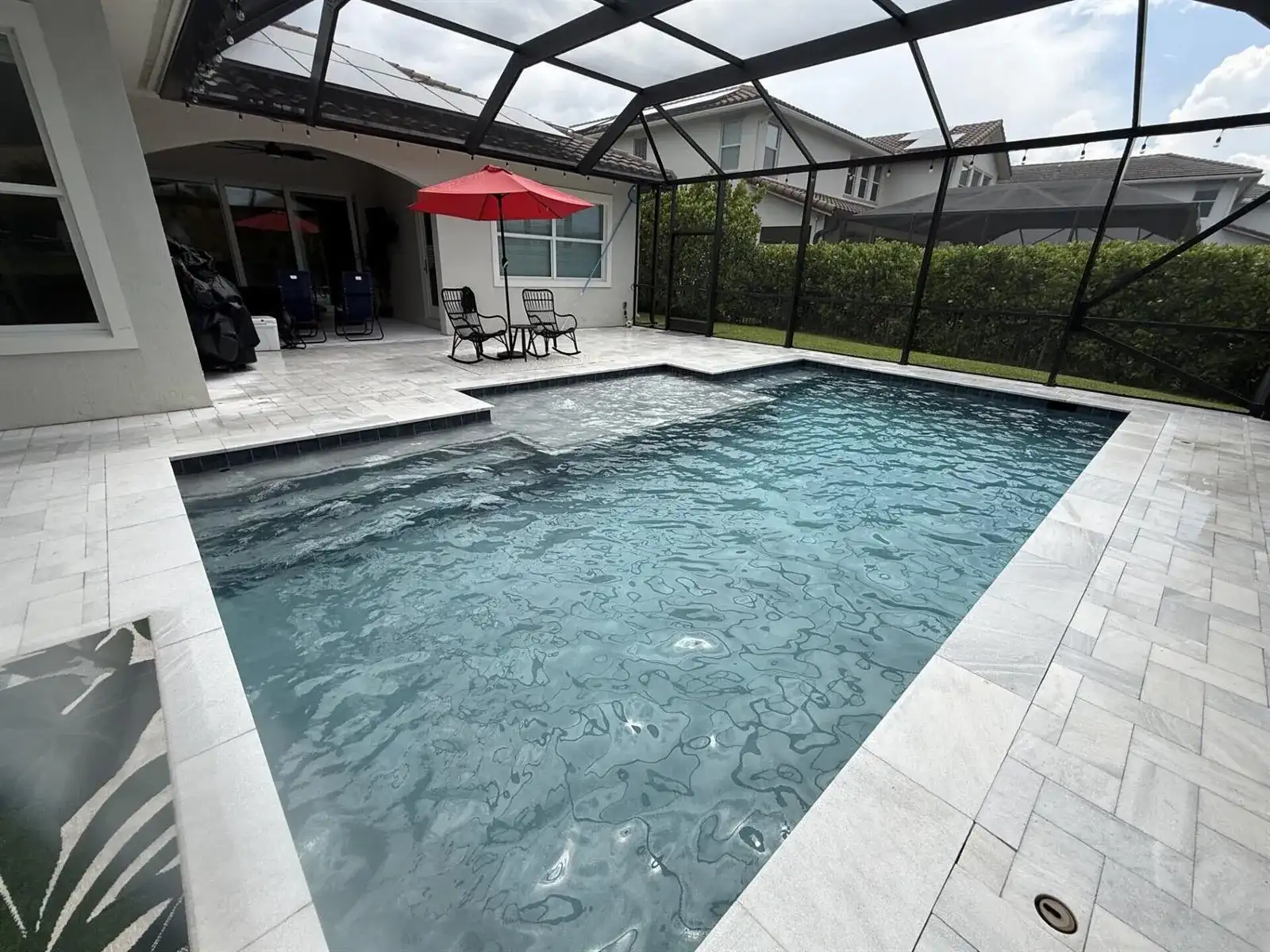 11883 NW 79th Court, Parkland FL 33076 photo 4