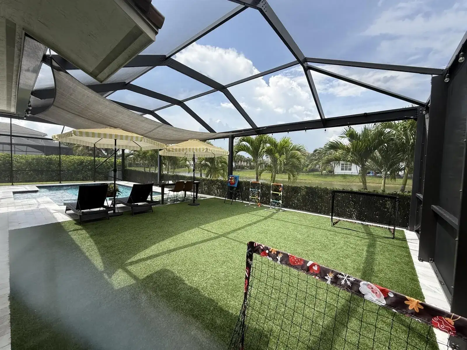 11883 NW 79th Court, Parkland FL 33076 photo 5