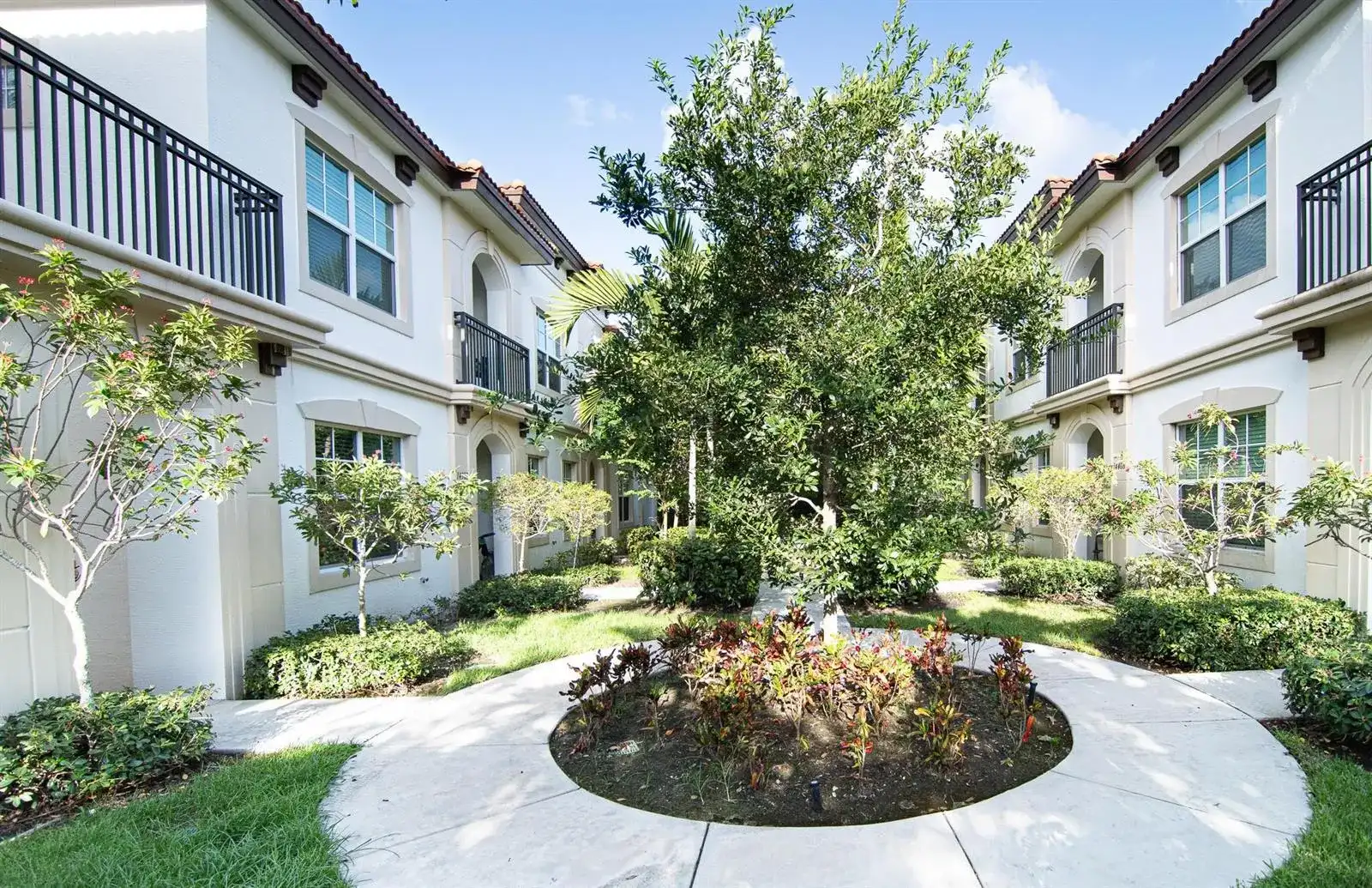 14388 EMERALD PLACE Way # 14388, Delray Beach FL 33484