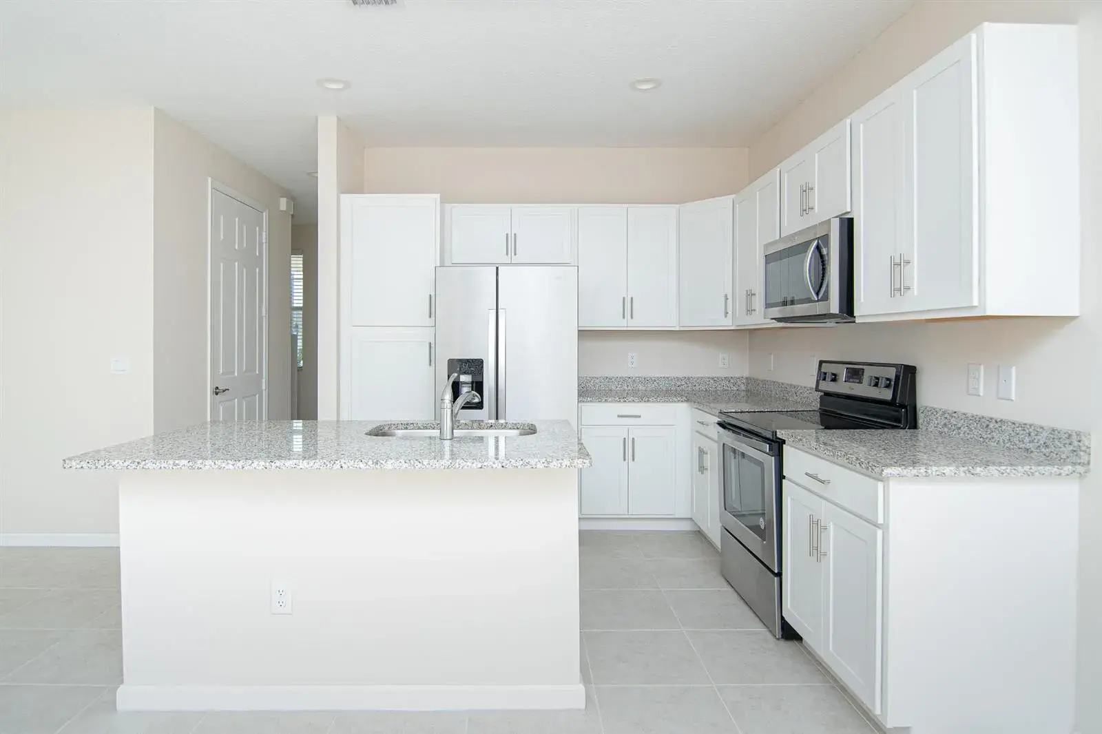 14388 EMERALD PLACE Way # 14388, Delray Beach FL 33484