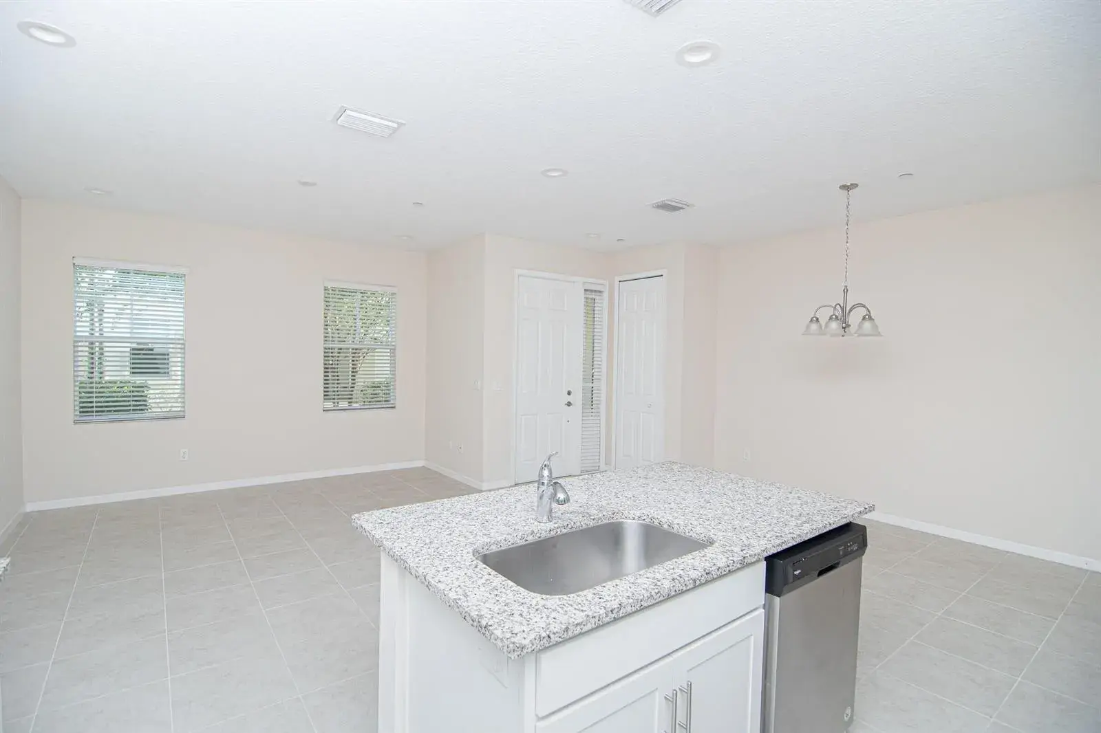 14388 EMERALD PLACE Way # 14388, Delray Beach FL 33484