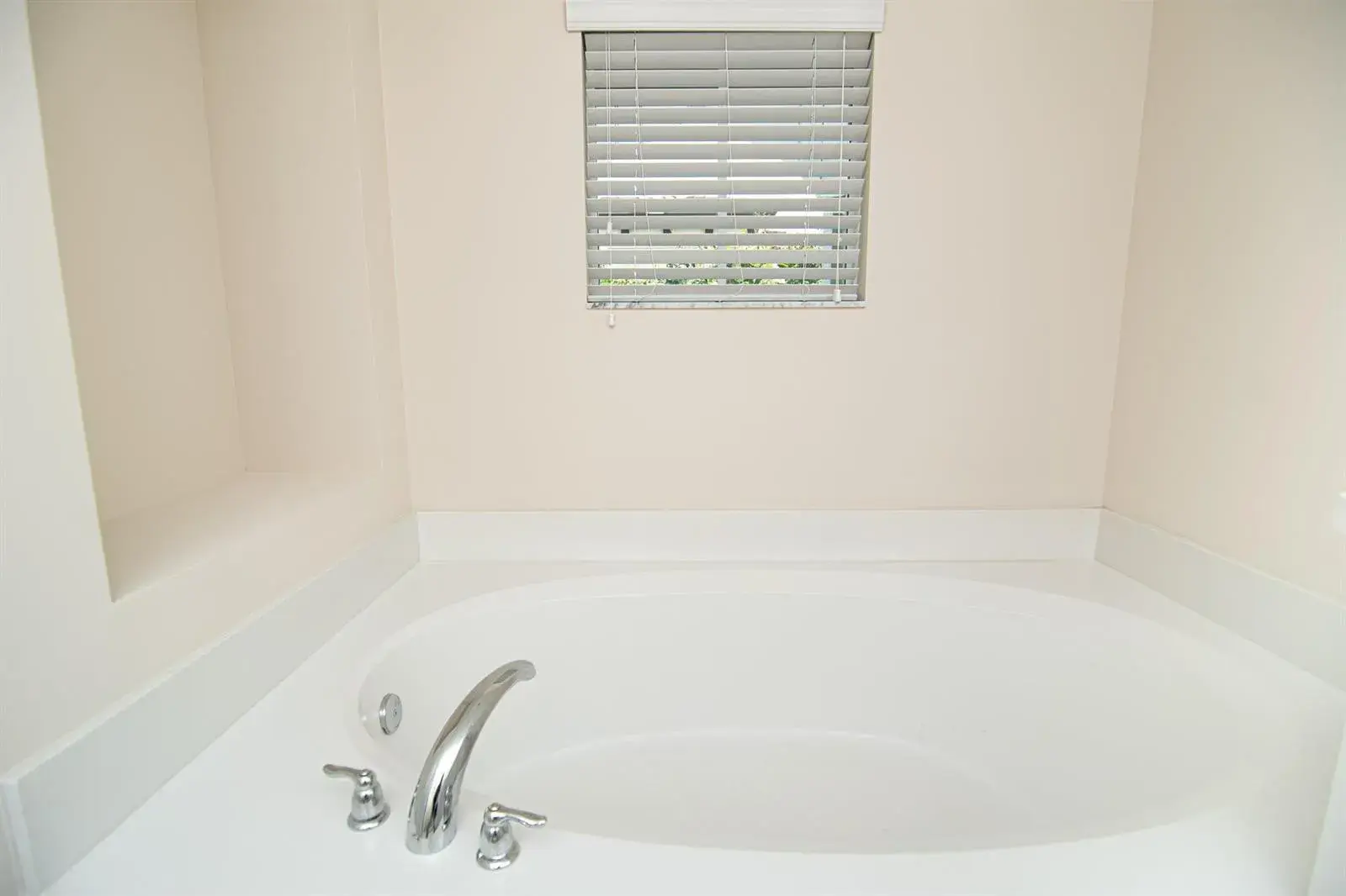 14388 EMERALD PLACE Way # 14388, Delray Beach FL 33484