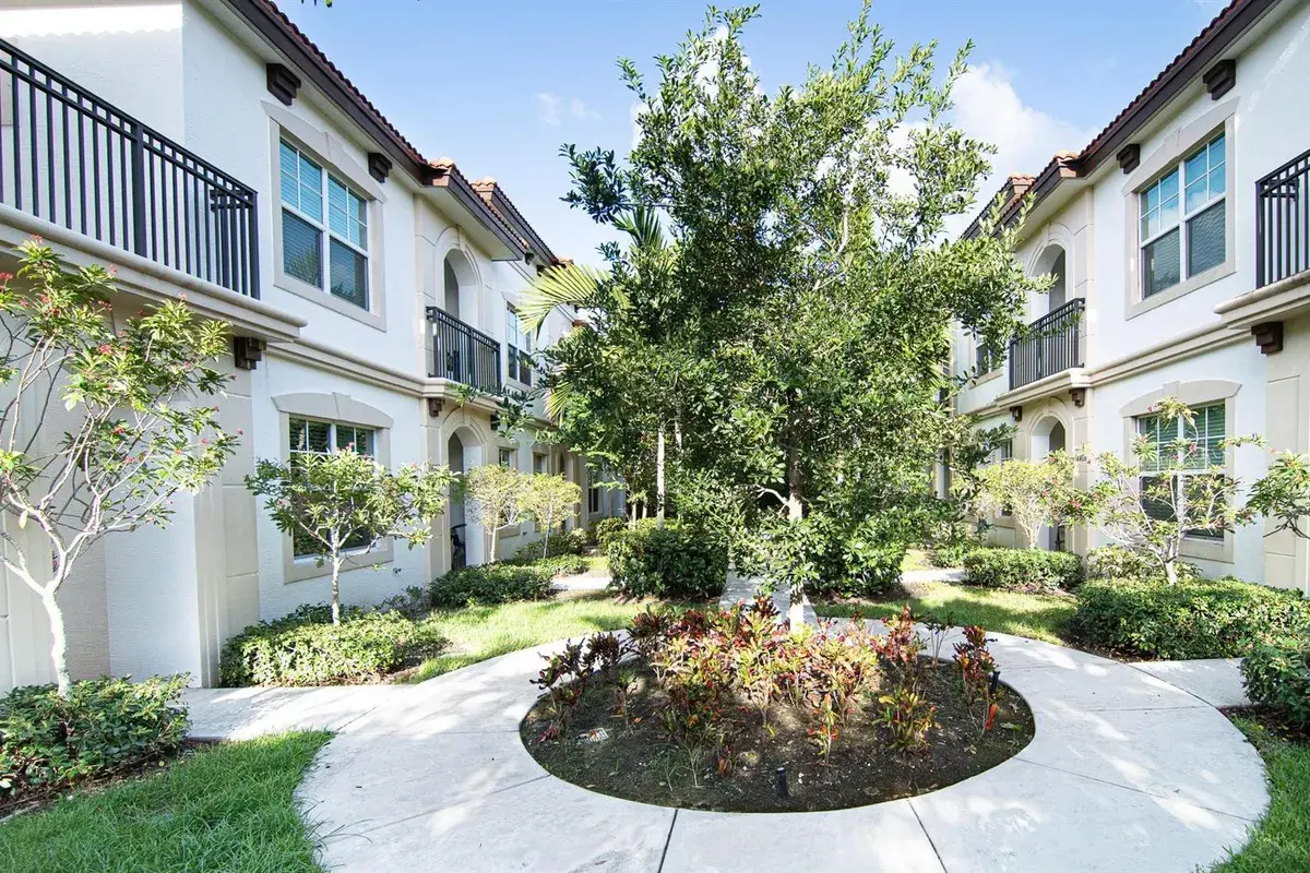 14388 EMERALD PLACE Way # 14388, Delray Beach FL 33484