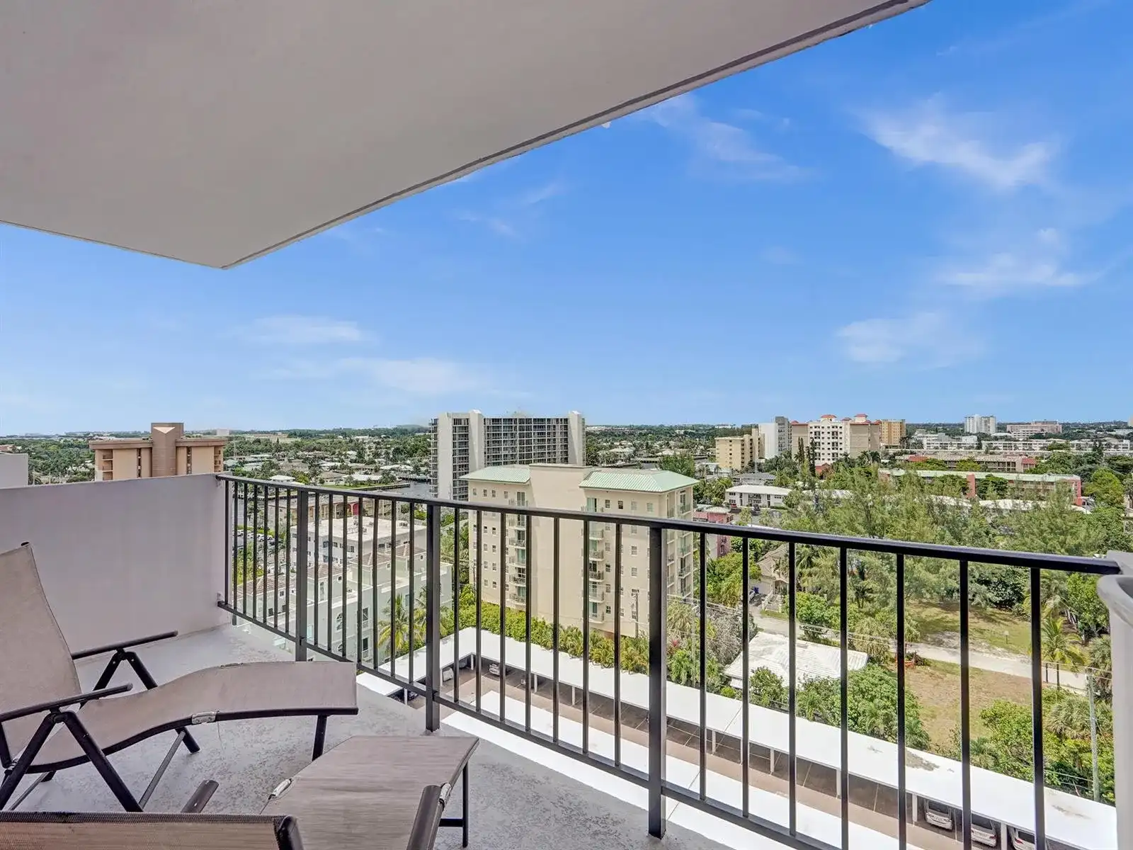 405 N Ocean Boulevard # 1125, Pompano Beach FL 33062