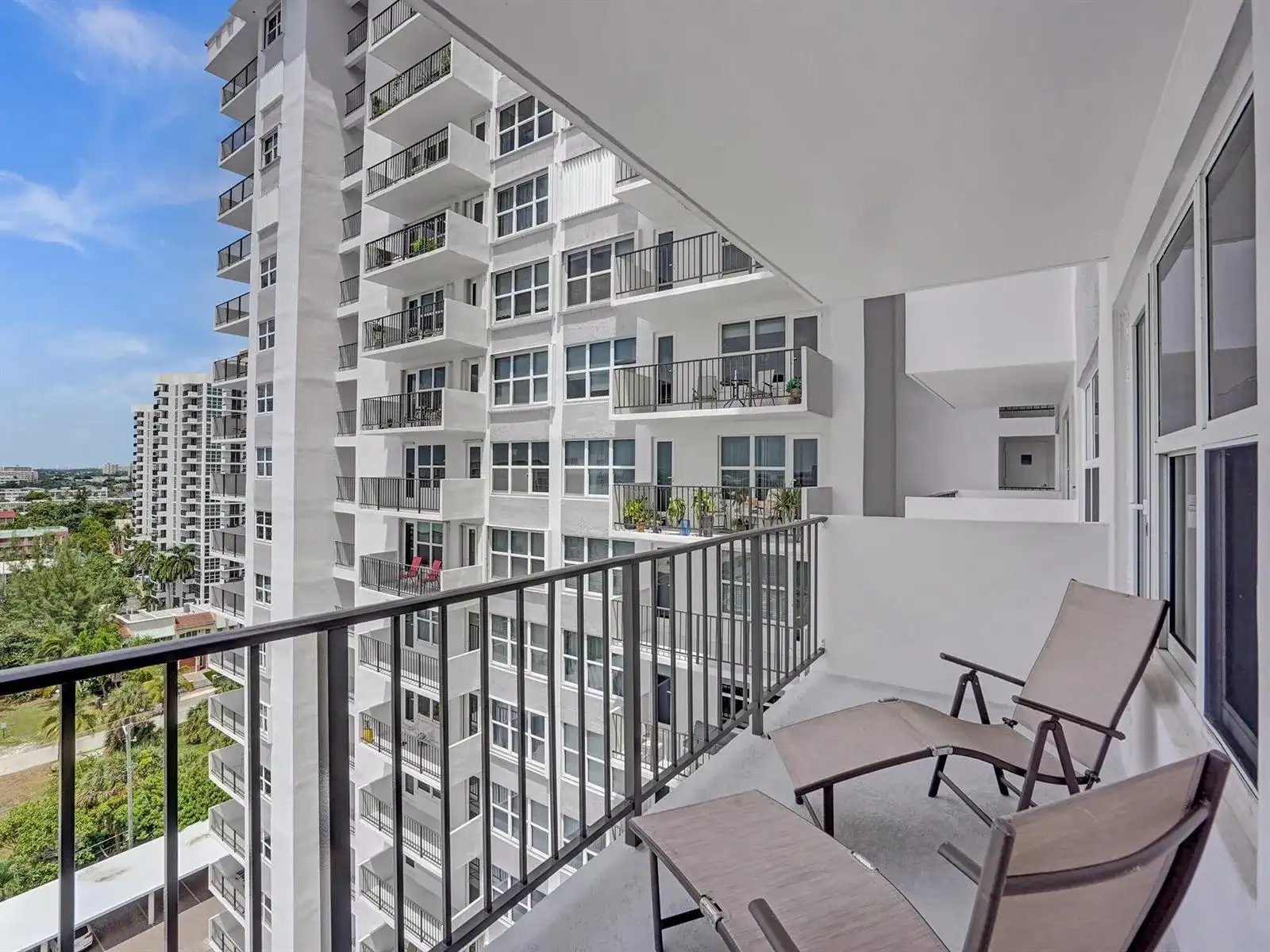 405 N Ocean Boulevard # 1125, Pompano Beach FL 33062 photo 2