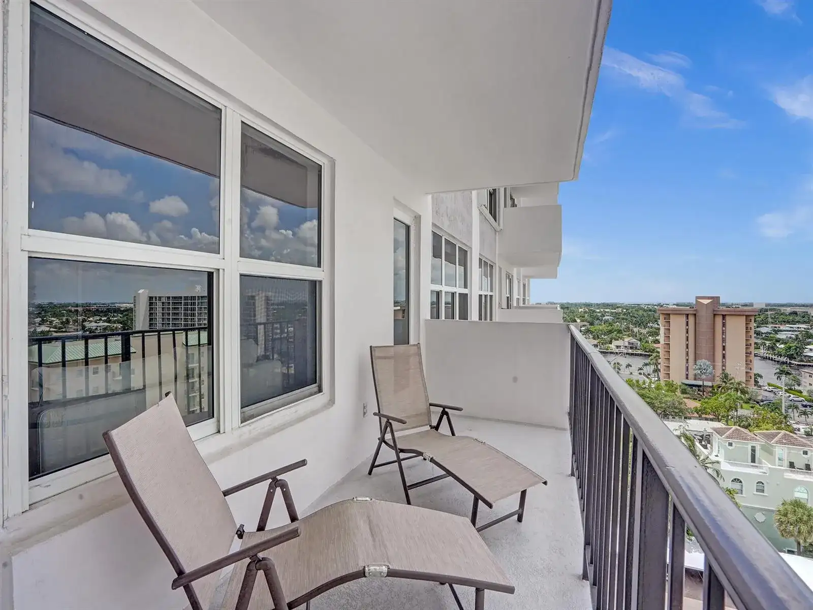 405 N Ocean Boulevard # 1125, Pompano Beach FL 33062 photo 3