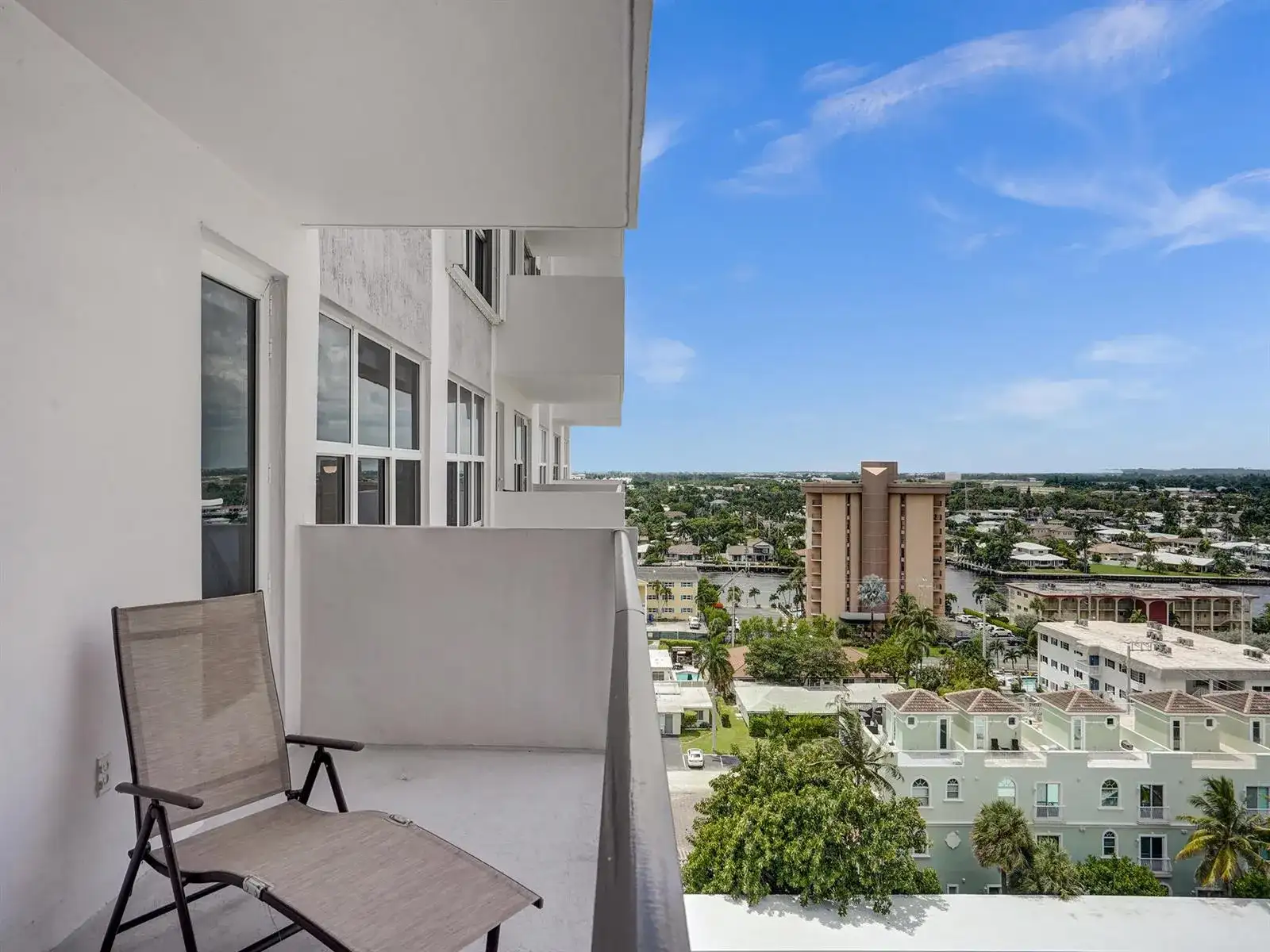 405 N Ocean Boulevard # 1125, Pompano Beach FL 33062 photo 4