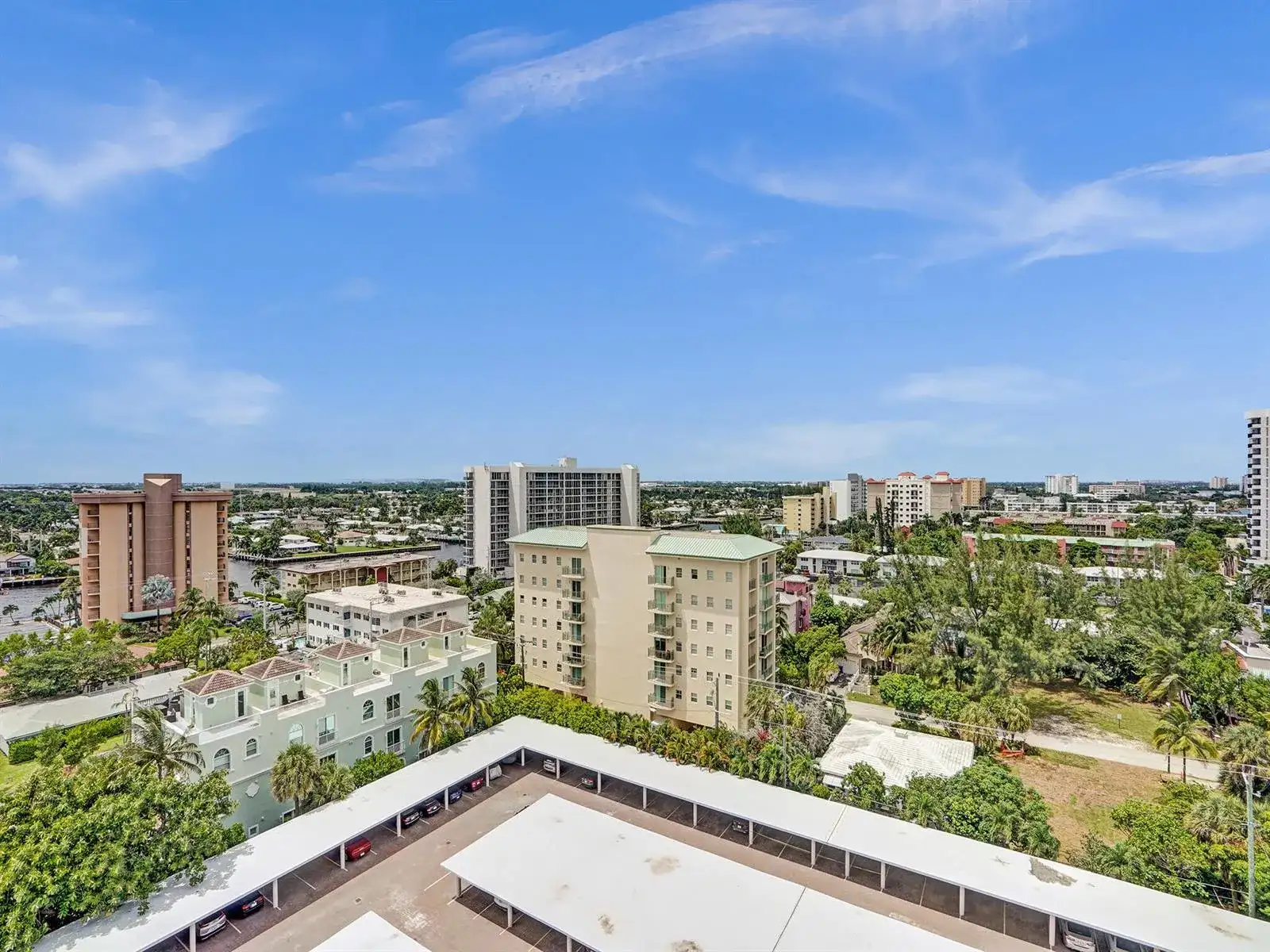 405 N Ocean Boulevard # 1125, Pompano Beach FL 33062 photo 5