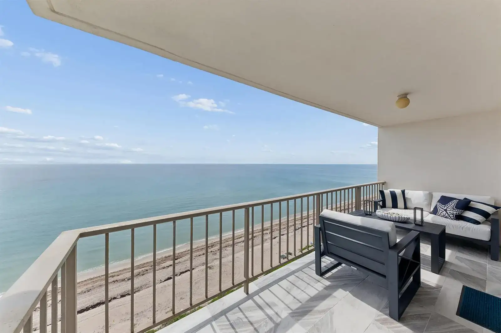 1021 HILLSBORO MILE # 1008, Hillsboro Beach FL 33062 photo 2