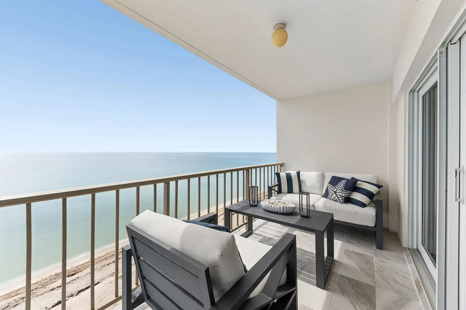 1021 HILLSBORO MILE # 1008, Hillsboro Beach FL 33062 photo 3