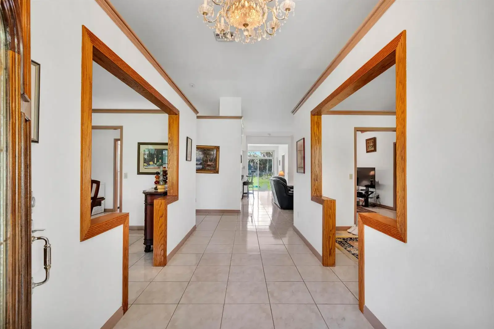 420 18TH Avenue NE, Naples FL 34120 photo 2
