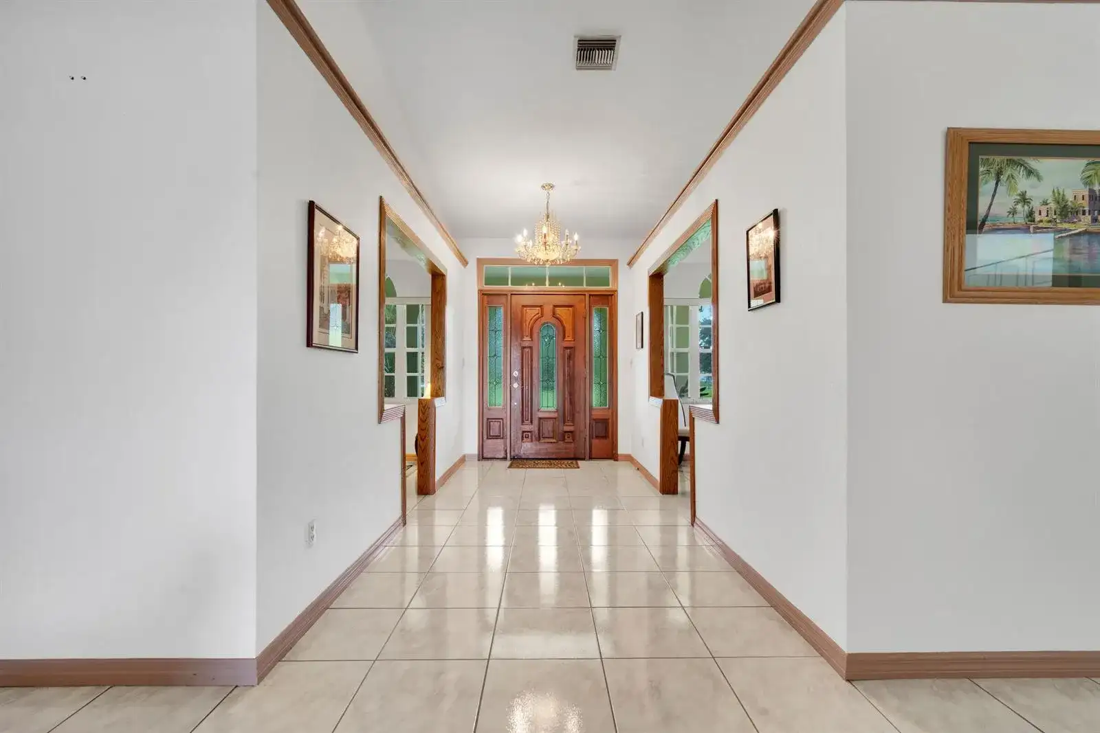 420 18TH Avenue NE, Naples FL 34120 photo 3