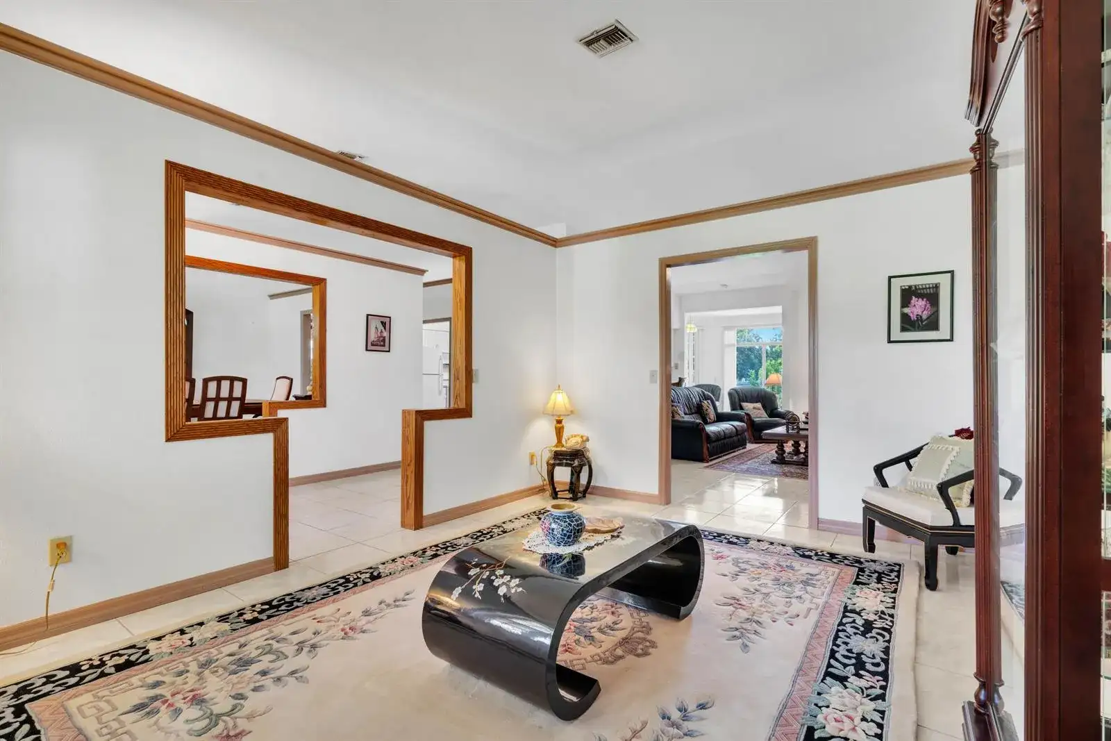 420 18TH Avenue NE, Naples FL 34120 photo 4