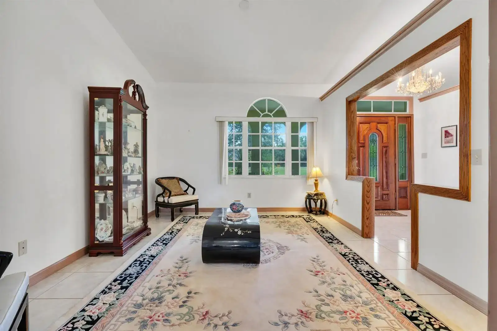 420 18TH Avenue NE, Naples FL 34120 photo 5