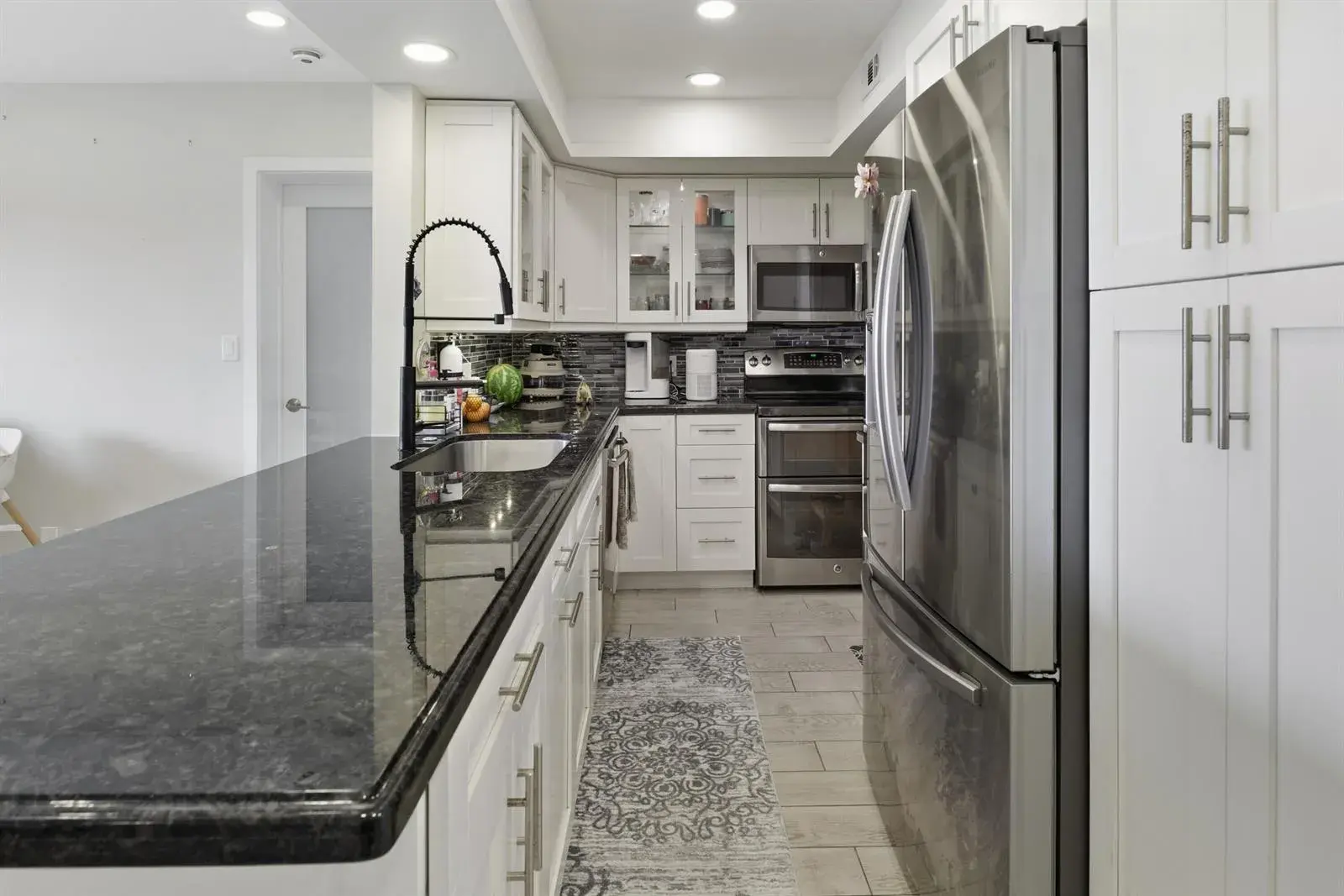 1000 RIVER REACH Drive # 516, Fort Lauderdale FL 33315