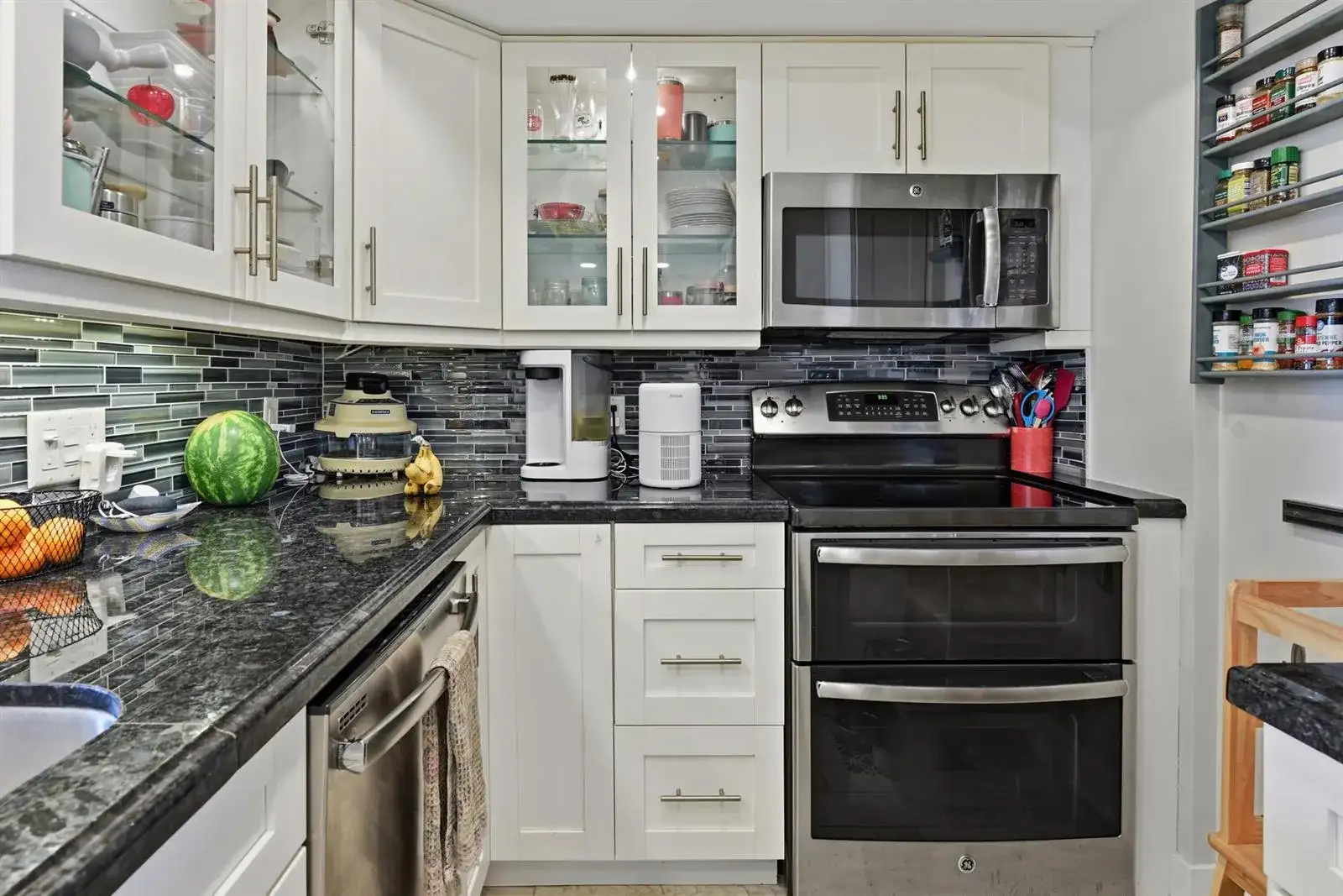 1000 RIVER REACH Drive # 516, Fort Lauderdale FL 33315 photo 3