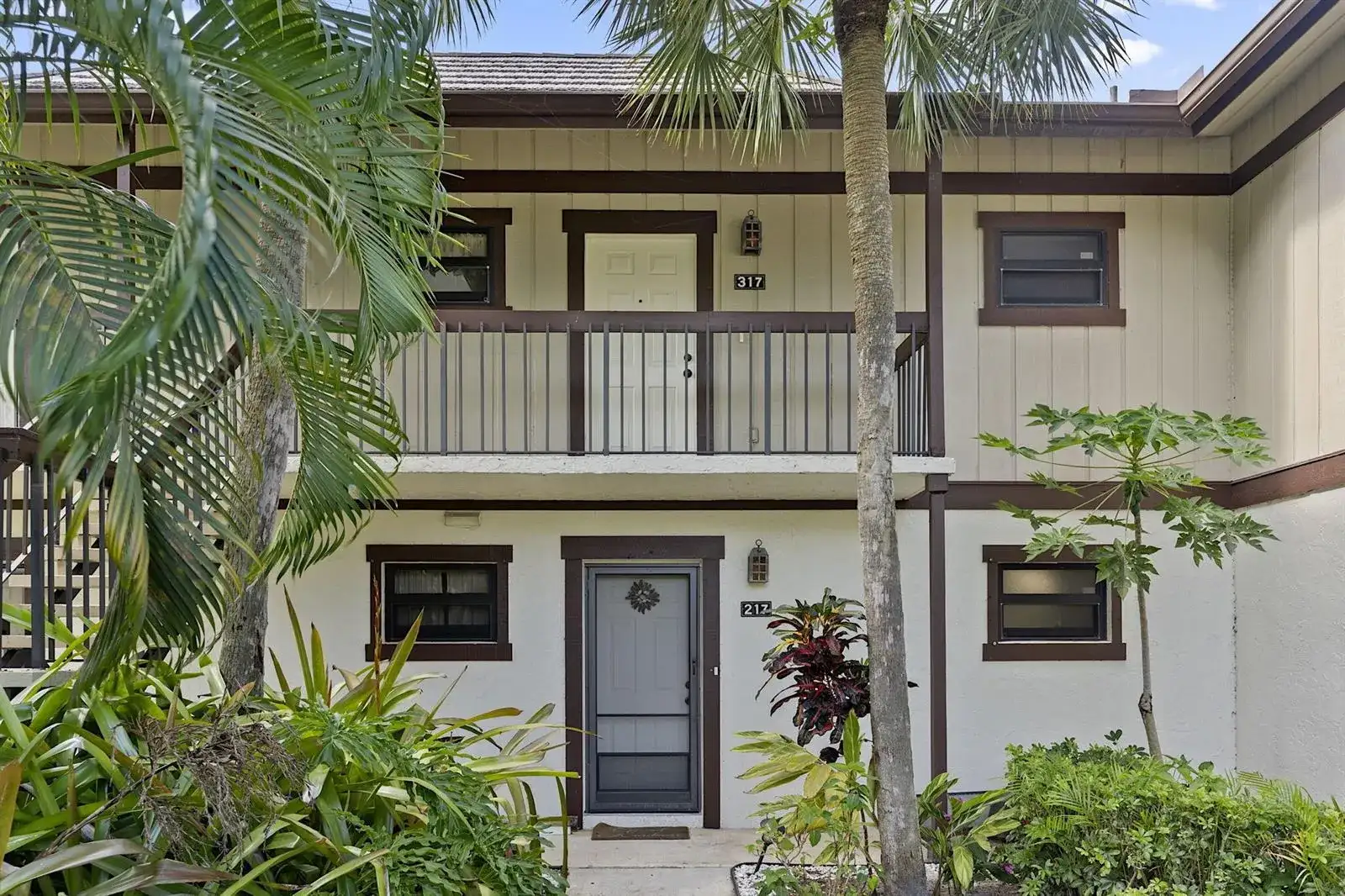 13334 Polo Club Road # 317, Wellington FL 33414 photo 2