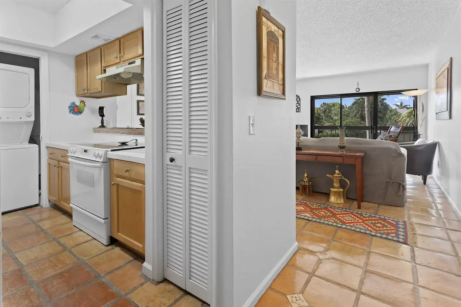 13334 Polo Club Road # 317, Wellington FL 33414 photo 3
