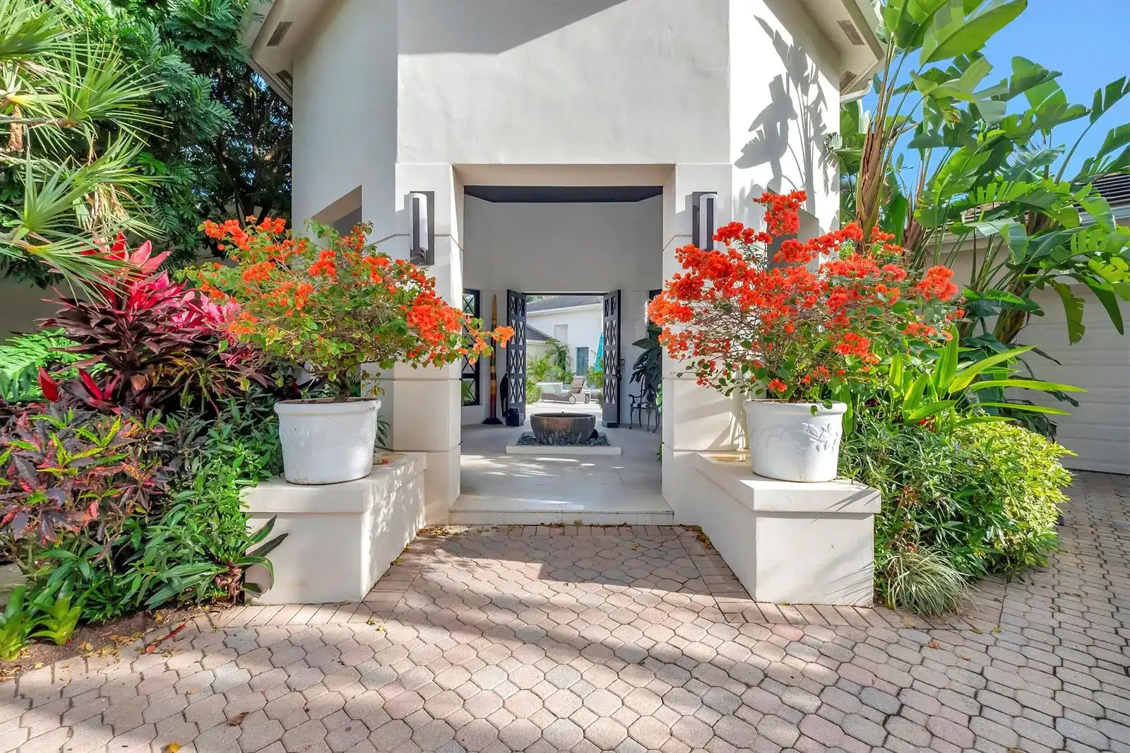 17070 Royal Cove Way, Boca Raton FL 33496