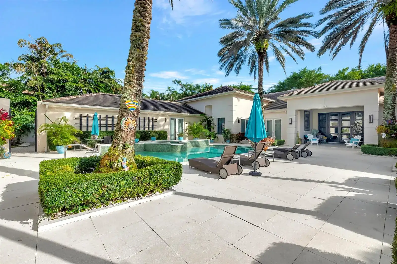 17070 Royal Cove Way, Boca Raton FL 33496 photo 3