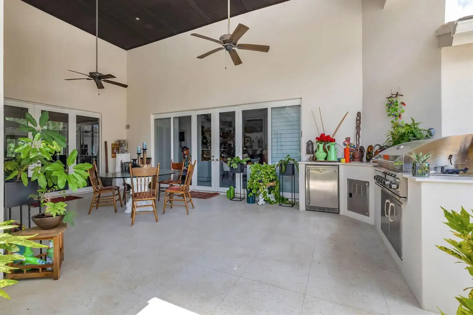 17070 Royal Cove Way, Boca Raton FL 33496 photo 4