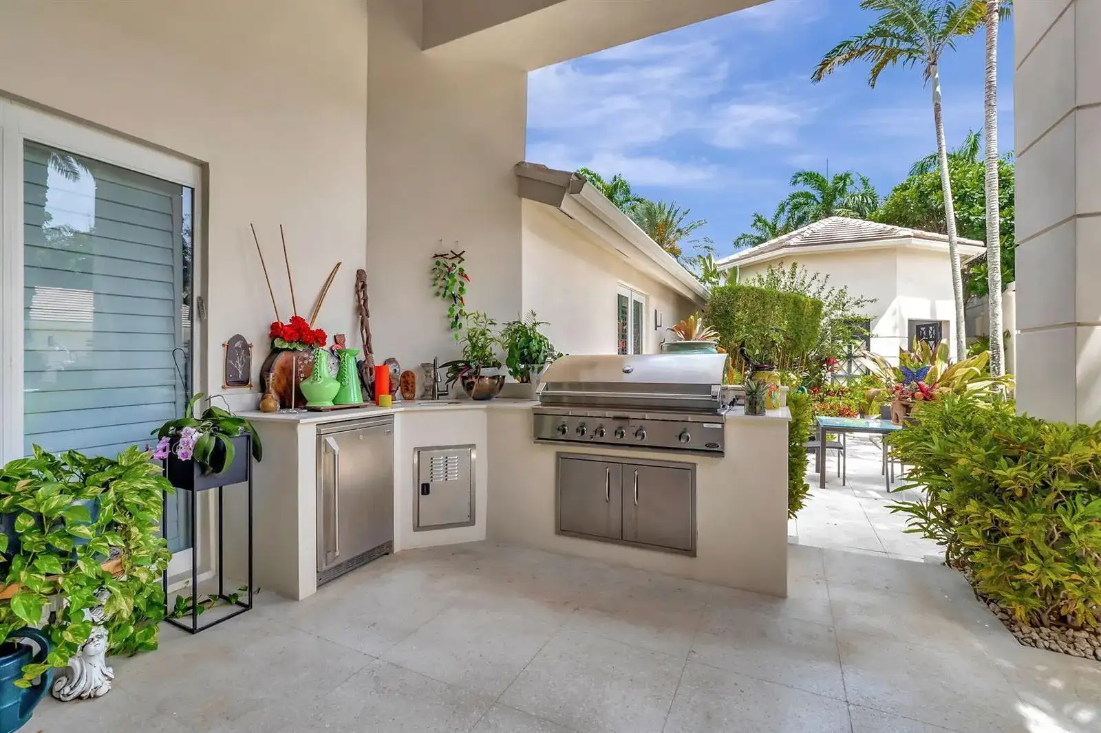 17070 Royal Cove Way, Boca Raton FL 33496 photo 5