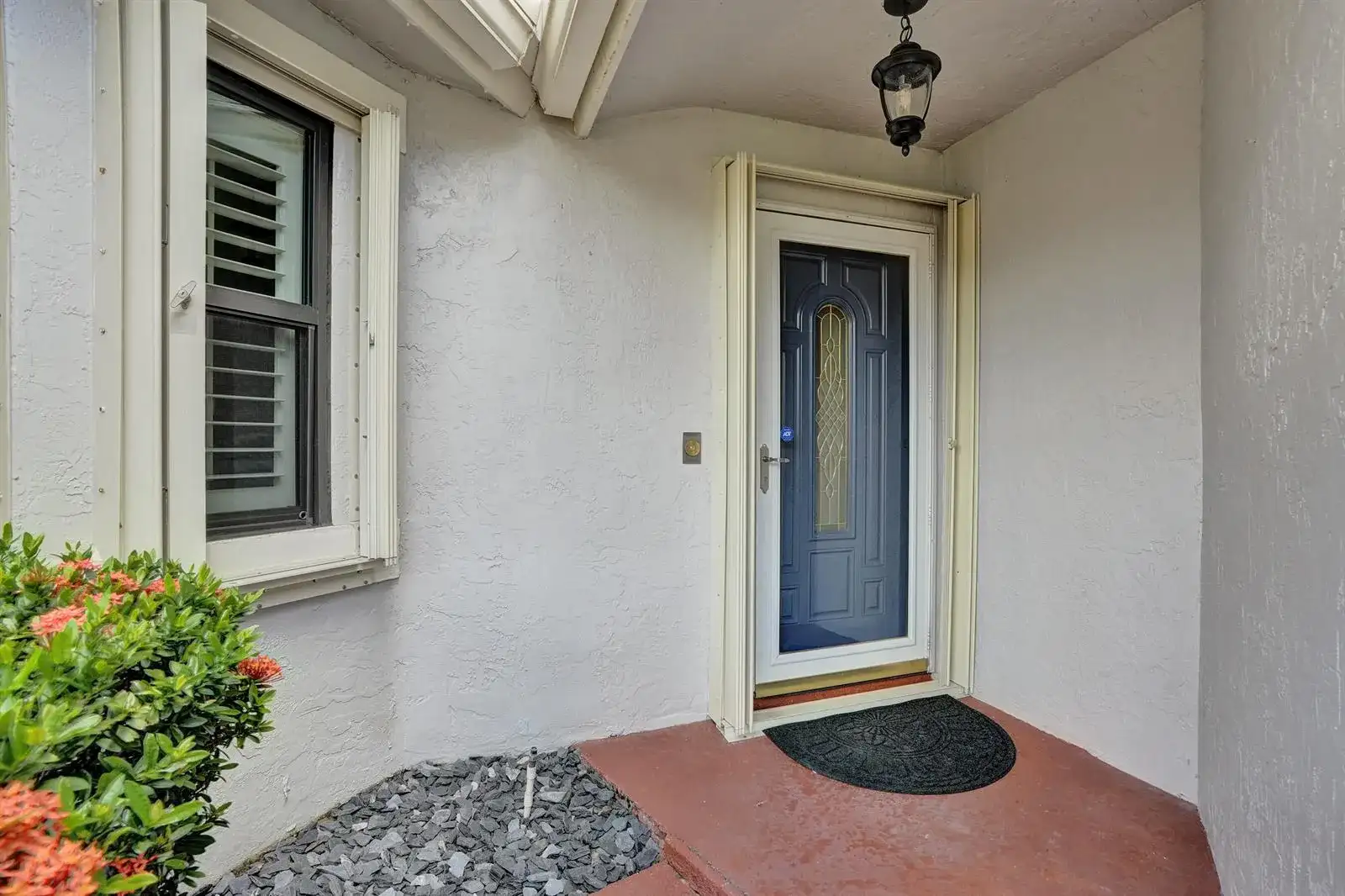 635 DEER CREEK NORTH SHORE Drive, Deerfield Beach FL 33442 photo 3