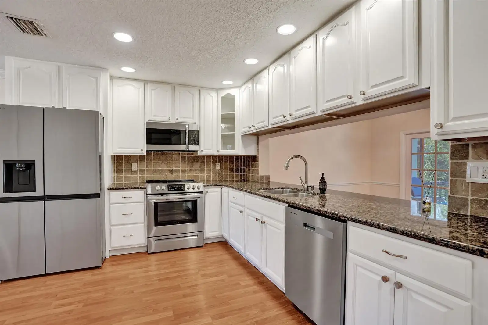 635 DEER CREEK NORTH SHORE Drive, Deerfield Beach FL 33442 photo 4