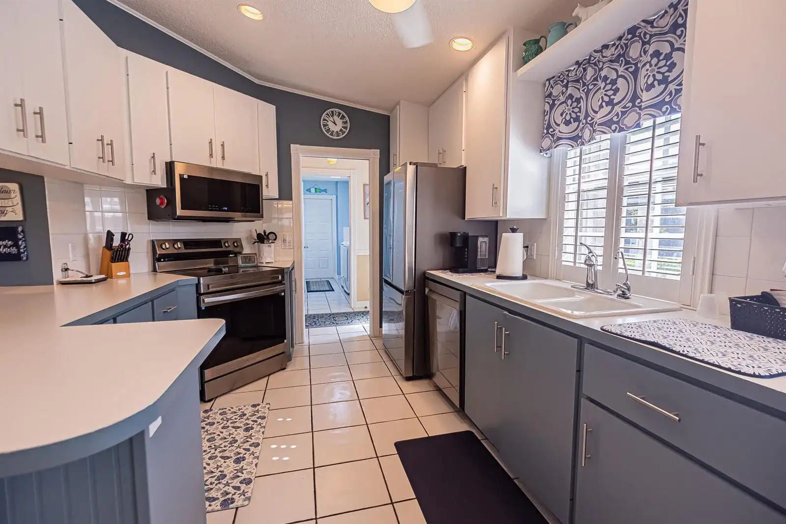 1276 NW BENTLEY Circle # B, Port St. Lucie FL 34986 photo 2