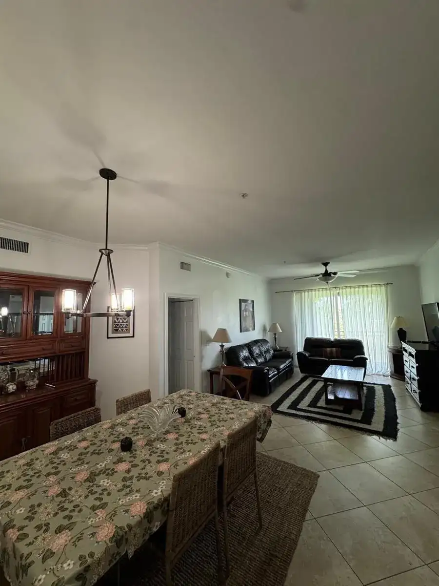11750 St Andrews Place # 307, Wellington FL 33414 photo 3