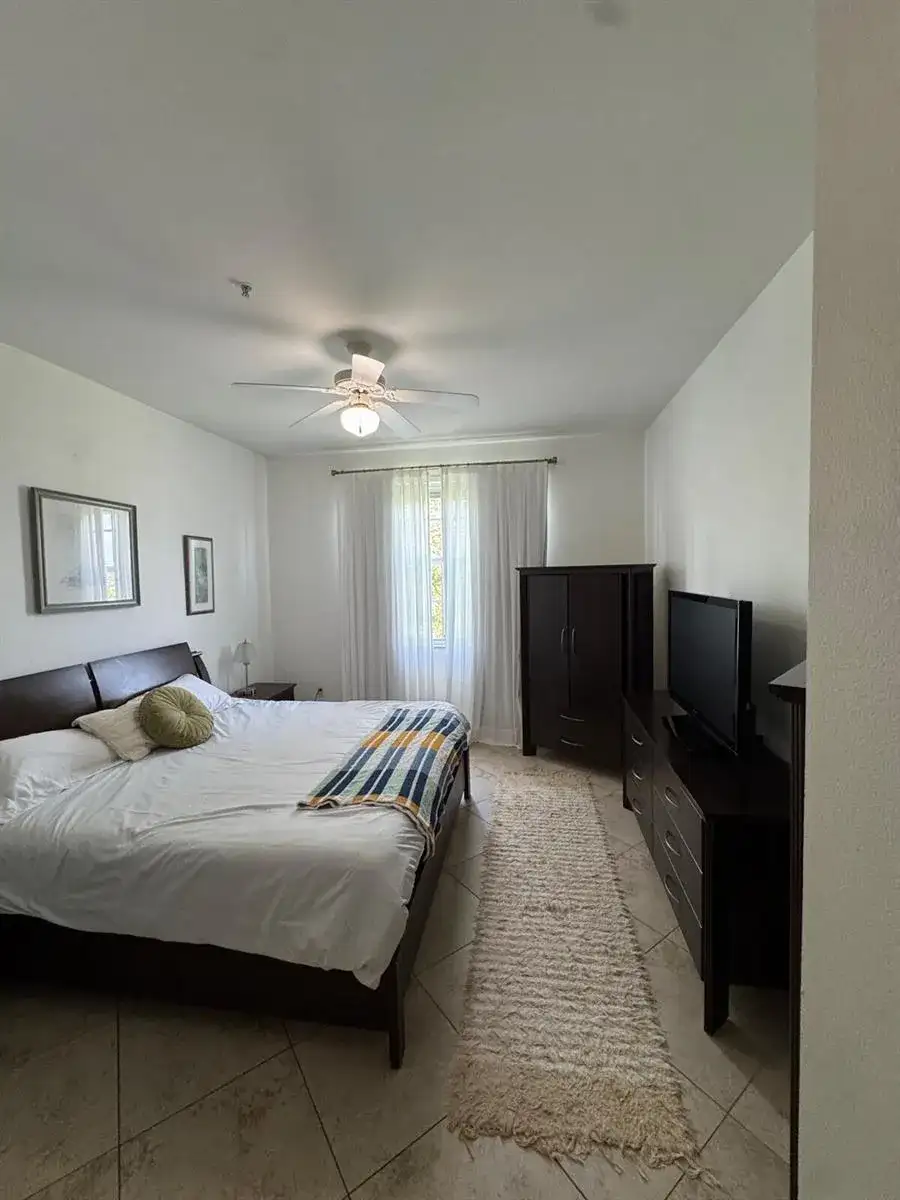 11750 St Andrews Place # 307, Wellington FL 33414 photo 5