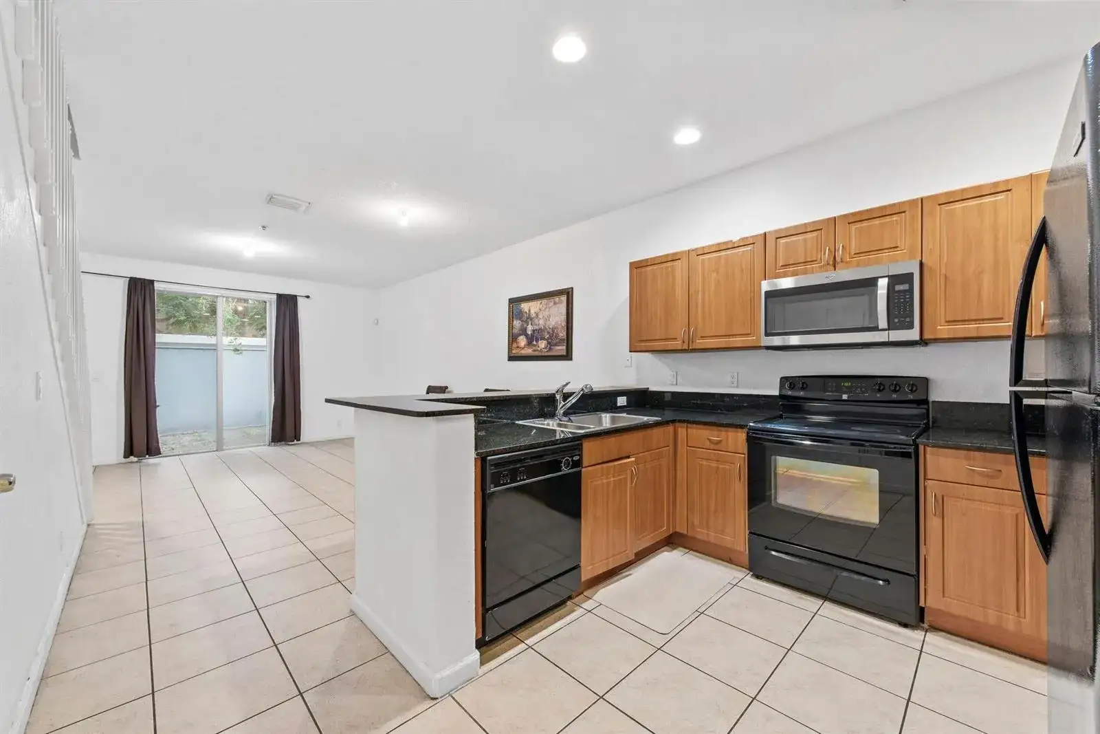 1425 NW 36TH Way, Lauderhill FL 33311 photo 2