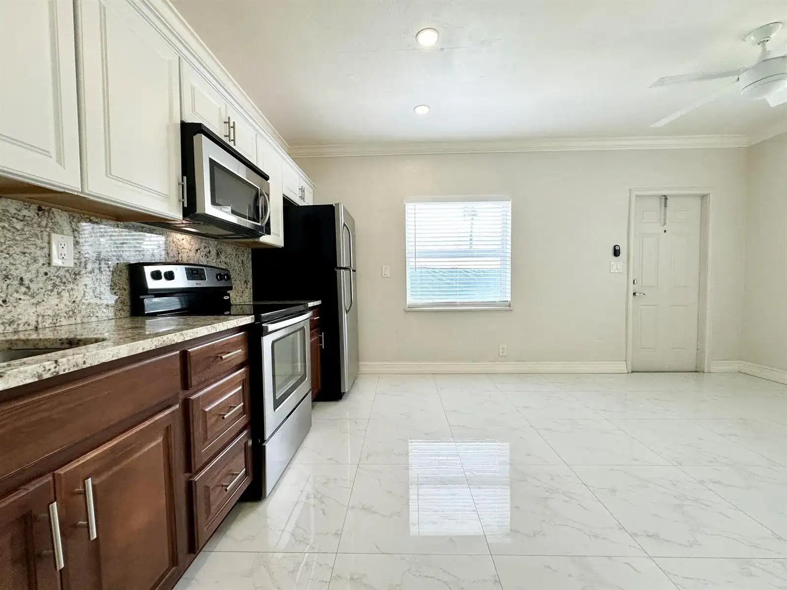 1041 NE 16th Avenue, Fort Lauderdale FL 33304 photo 5