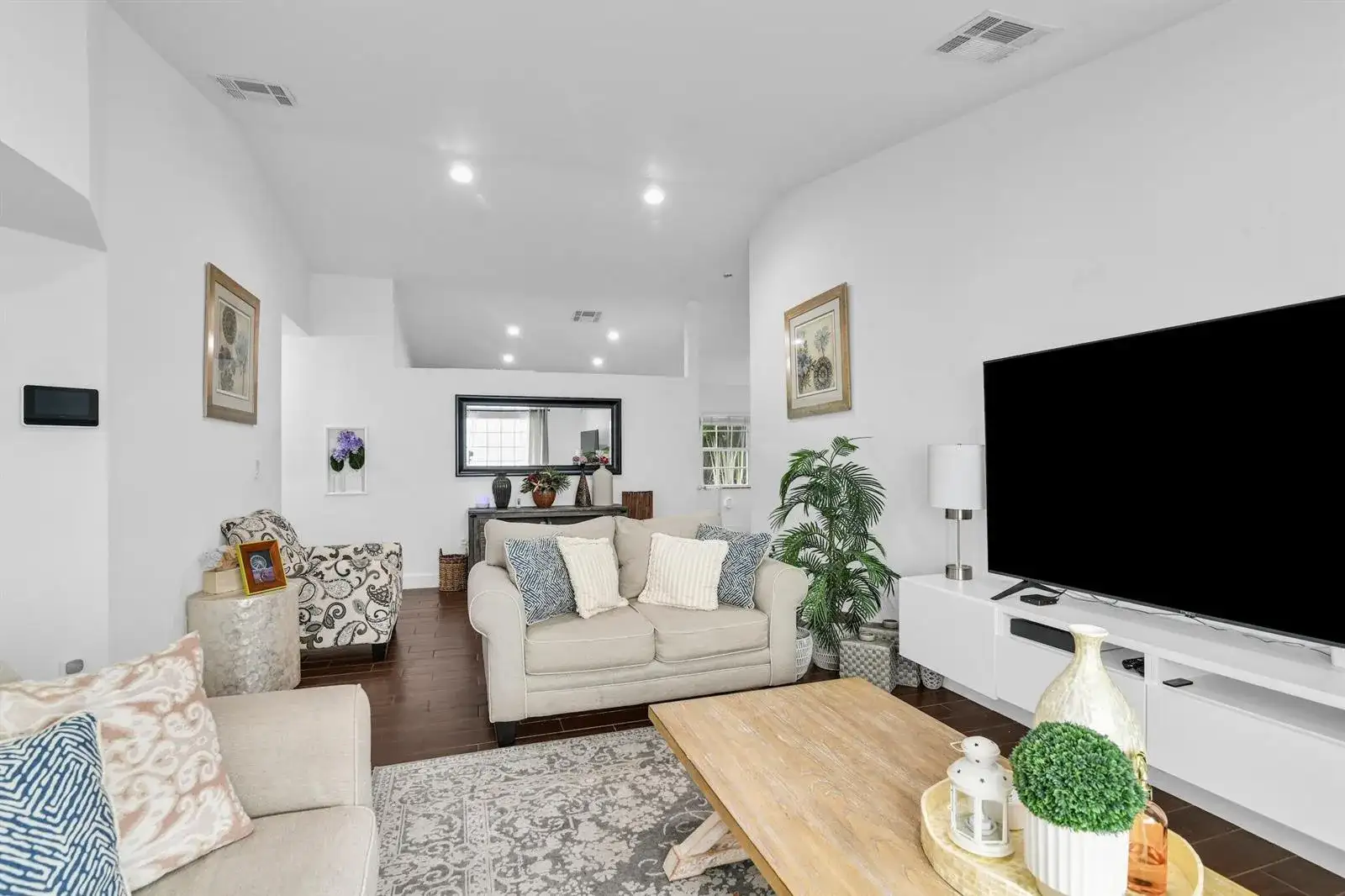 651 SW 176TH Avenue, Pembroke Pines FL 33029 photo 4