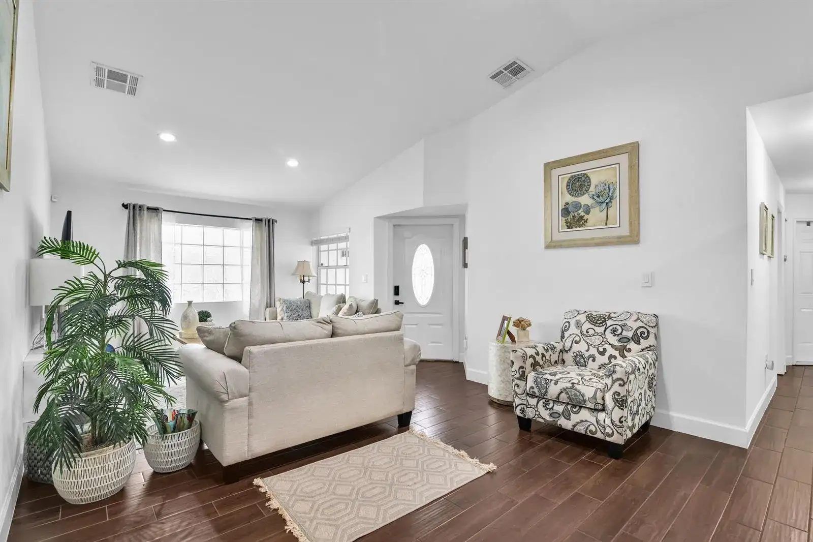 651 SW 176TH Avenue, Pembroke Pines FL 33029 photo 5