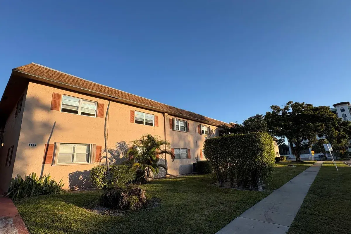 650 SW 2ND Avenue # 2460, Boca Raton FL 33432