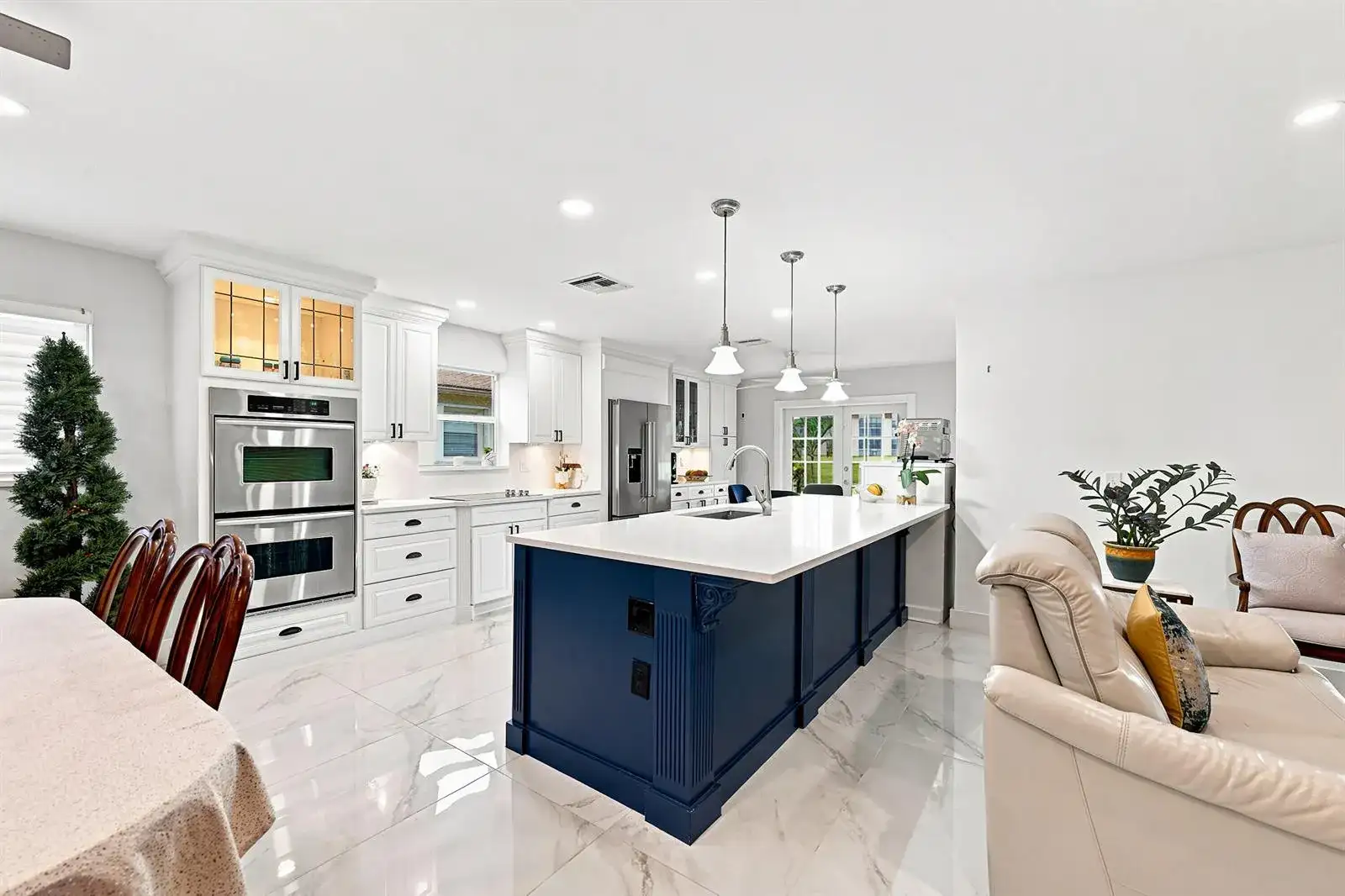 23265 SW 61ST Avenue, Boca Raton FL 33428 photo 4