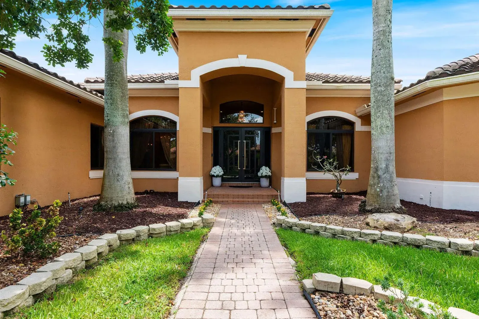 3972 SW 140TH Avenue, Davie FL 33330