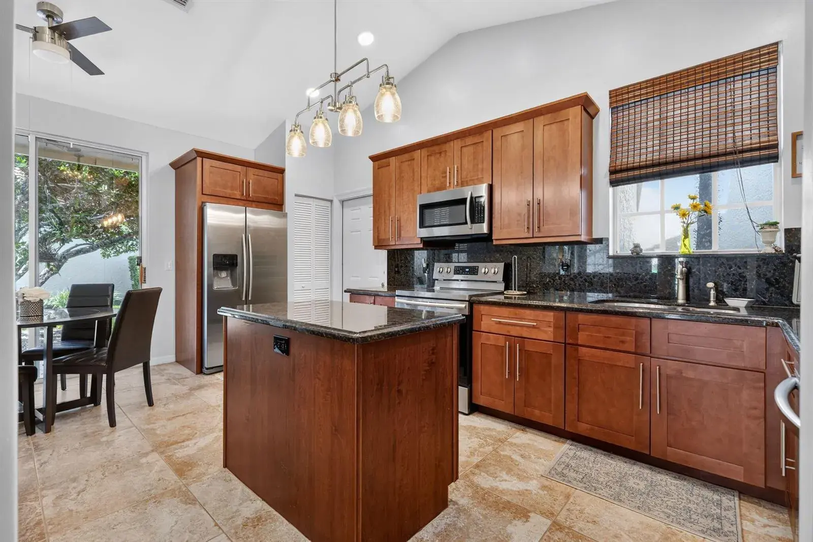 13910 Cross Pointe Court, Palm Beach Gardens FL 33418