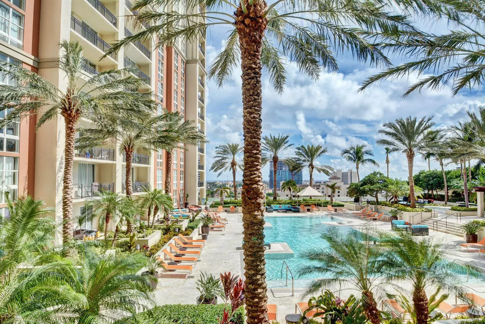 550 Okeechobee Boulevard # 1113, West Palm Beach FL 33401