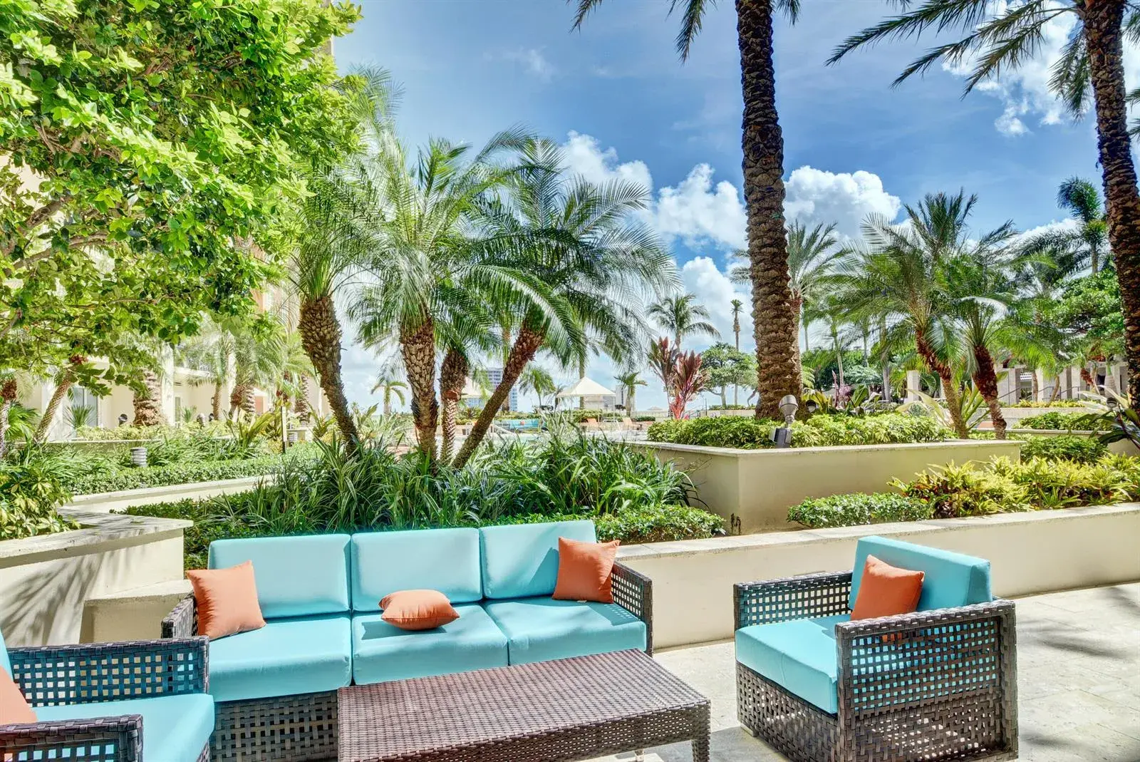 550 Okeechobee Boulevard # 1113, West Palm Beach FL 33401
